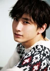 Koseki Yuta14.jpg (194 kB)