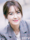 Lee Yo Won9