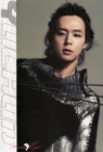 Micky Yoochun11.jpg (279 kB)