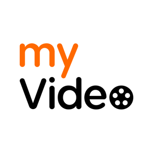 MyVideo