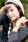 Park Soo Jin2.jpg (256 kB)