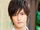 Shiraishi Shunya