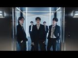 Move (Japanese Ver.)
