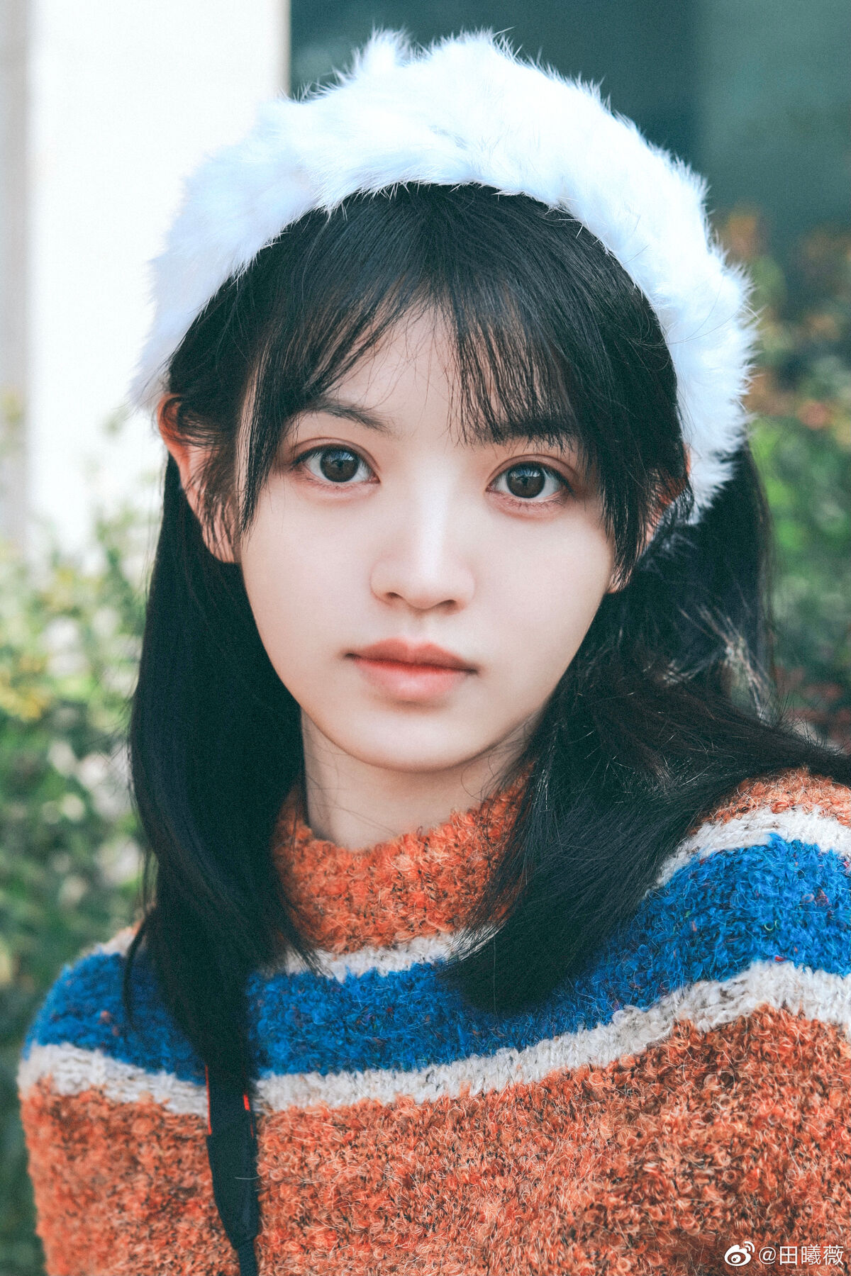 Tian Xi Wei | Wiki Drama | Fandom