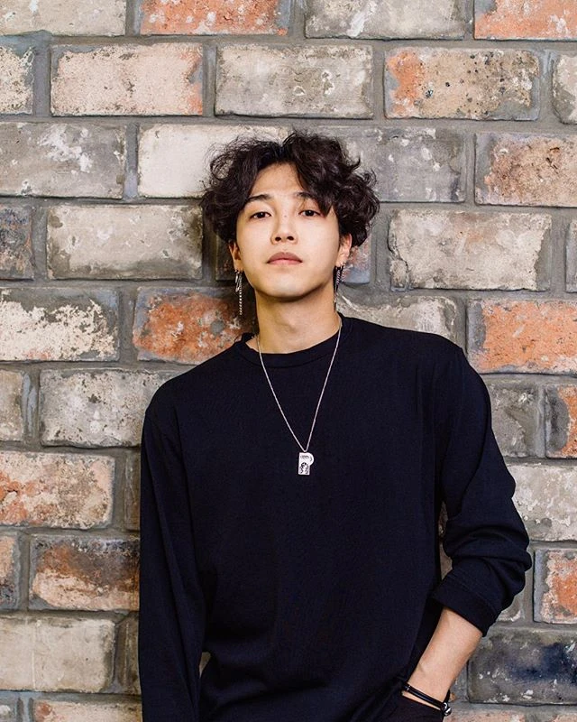 Yoo Jun Sun Wiki Drama Fandom