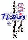 7 Letters.jpg (392 kB)