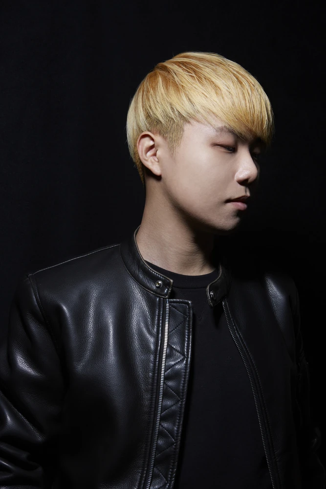 IMLAY Wiki Drama Fandom