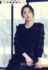 Ahn So Hee19