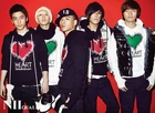 BIG BANG NI FALL.jpg (286 kB)