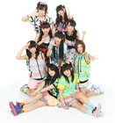 Cheeky-Parade-–-C.P.U-PV-Kasi.jpg (162 kB)