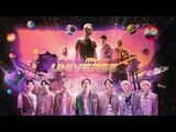 Coldplay X BTS - My Universe (Official Video)-2