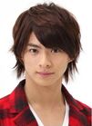 Hirano Sho 3