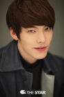 Kim Woo Bin19