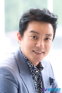 Lee Bum Soo15