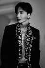 Lee Teuk 14