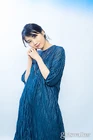 Matsumoto Honoka 30.jpg (113 kB)