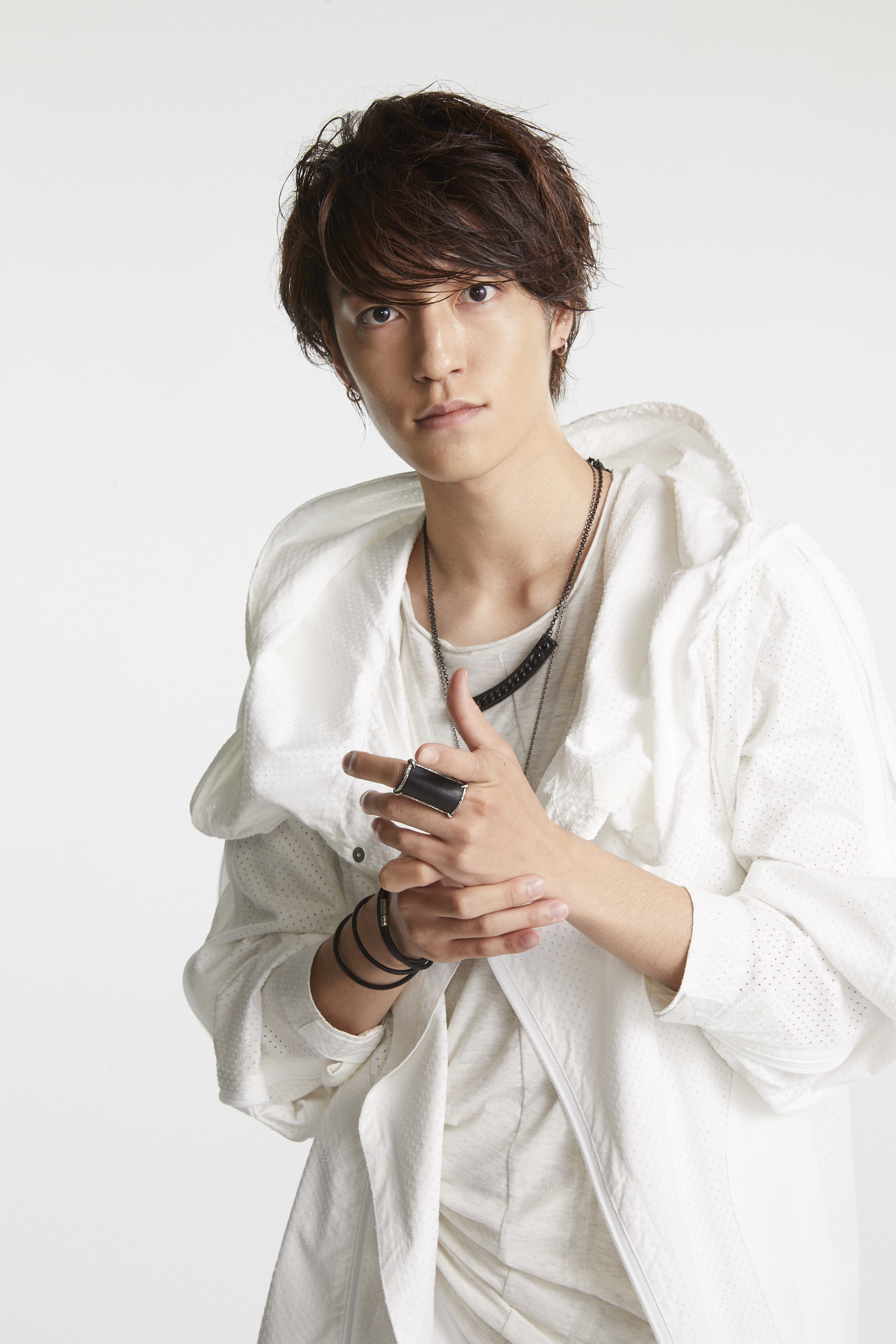 Morita Myuto Wiki Drama Fandom Morita Myuto Wiki Drama Fandom