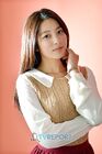 Park Se Young31