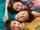 Pure Love (2016 movie)