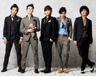 SS501 ;-