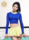 SeolHyun13