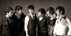 Shinhwa15