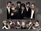 Shinhwa3