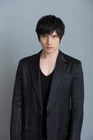 Shirota Yu23.jpg (104 kB)