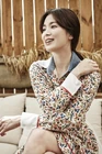 Song Hye Kyo24.jpg (148 kB)