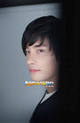 Sung Hoon13