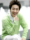 0822parkhyunbin.jpg (40 kB)