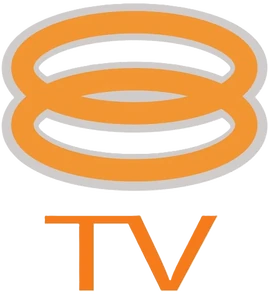 8TV
