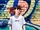 Inoue Toma