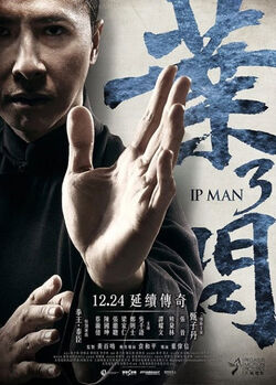 IpMan3