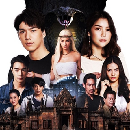 Jao Mae Asorapit Drama Wiki Fandom Wannarot sonthichai (วรรณรท สนธิไชย) nickname: jao mae asorapit drama wiki fandom
