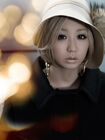 Koda Kumi26