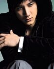 Lee Hom Wang3