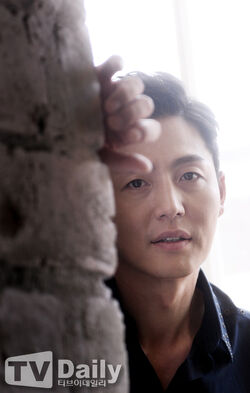 Lee Jung Jin39