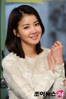 Lee Si Young12