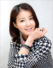 Lee Si Young18