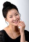 Lee Si Young2