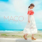 MACO - Koi no Michi