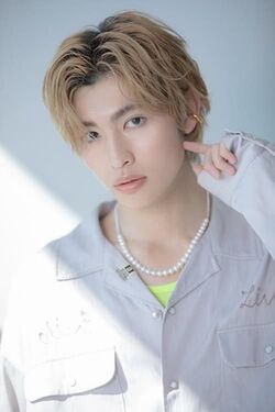 【希少 美品】オランダ映画　MAGONIA（マゴニア）イケネ・スミツ監督 YoshikoSai-Mangekyo1_1200x.jpg