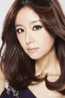 Ruby Lin16