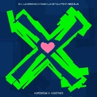 TXT - 0X1LOVESONG Remix
