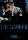 The Banker-MBC-2019-01