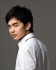 Yoo Seung Ho8