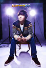 Yoon Shi Yoon19