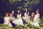 Apink 27