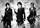 Breakerz-0-ZERO-